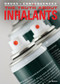 The Truth About Inhalants by G. S. Prentzas, 9781477718933