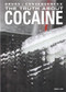 The Truth About Cocaine by Tamra B. Orr, 9781477718971