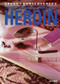 The Truth About Heroin by Philip Wolny, 9781477718988