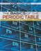 The Basics of the Periodic Table by Leon Gray, 9781477727126