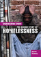 The Hidden Story of Homelessness by Karen Latchana Kenney, 9781477727973