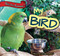 My Bird - 9781477728673 by Norman D. Graubart, 9781477728673
