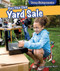 Run Your Own Yard Sale - 9781477729199 by Emma Carlson Berne, 9781477729199
