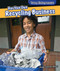Run Your Own Recycling Business - 9781477729236 by Emma Carlson Berne, 9781477729236