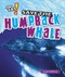 Save the Humpback Whale - 9781477760413 by Louise Spilsbury, 9781477760413