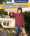 Run Your Own Yard-Work Business - 9781477761250 by Emma Carlson Berne, 9781477761250