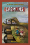 Gremlins! - 9781477762158 by Mark Cheatham, 9781477762158