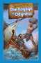 The Voyage of Odysseus - 9781477762448 by Lynne Weiss, 9781477762448