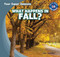 What Happens in Fall? by Alex Appleby, 9781482401004