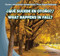 ¿Qué sucede en otoño? / What Happens in Fall? (Bilingual Edition) by Alex Appleby, 9781482401011