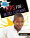Tips for Better Listening - 9781482401752 by Robyn Hardyman, 9781482401752