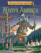 Terrible Tales of Native America by Janos Jantner, Clare Hibbert, 9781482401905