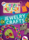 Jewelry Crafts by Annalees Lim, 9781482401998