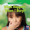What Happens When I Burp? by Jaden Troiano, 9781482402520