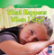 What Happens When I Cry? by Libby Landolfi, 9781482402575