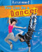 You Can Be a Dancer by Alix Wood, 9781482402711