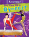 You Can Be a Gymnast - 9781482402766 by Alix Wood, 9781482402766