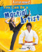 You Can Be a Martial Artist - 9781482402803 by Alix Wood, 9781482402803