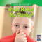 What Makes Me Stinky? by Wes Flynn, 9781482403015