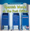 Spanish Words at the Post Office by Roman Patrick, 9781482403503