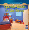 Spanish Words in the House by Robert Kennedy, 9781482403602