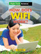 How Does WiFi Work? by Matt Anniss, 9781482403992