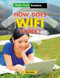 How Does WiFi Work? - 9781482404005 by Matt Anniss, 9781482404005