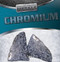 Chromium - 9781482404876 by Greg Roza, 9781482404876