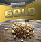Gold - 9781482405033 by Therese M. Shea, 9781482405033