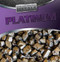 Platinum - 9781482405040 by Greg Roza, 9781482405040