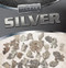 Silver - 9781482405095 by Therese M. Shea, 9781482405095