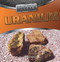 Uranium - 9781482405347 by Tyrone Mineo, 9781482405347