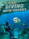 Diving with Sharks - 9781482432862 by Ryan Nagelhout, 9781482432862