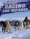 Racing the Iditarod - 9781482432916 by Kristen Rajczak Nelson, 9781482432916