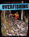 Overfishing - 9781482433180 by Therese M. Shea, 9781482433180