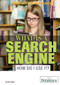 What Is a Search Engine and How Do I Use It? - 9781622750818 by Leon Gray, 9781622750818