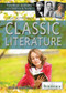 Great Authors of Classic Literature by Jeanne Nagle, 9781622750849
