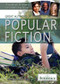 Great Authors of Popular Fiction by Hope Lourie Killcoyne, 9781622750863