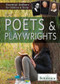 Great Poets & Playwrights by Jeanne Nagle, 9781622750887