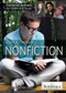 Great Authors of Nonfiction by Jeanne Nagle, 9781622750924