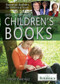 Great Authors of Children's Books by Jeanne Nagle, 9781622750962