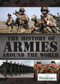 The History of Armies Around the World by Michael Ray, Shalini Saxena, 9781622751396