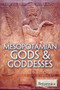 Mesopotamian Gods & Goddesses by Vincent Hale, 9781622751617