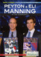 Peyton & Eli Manning in the Community - 9781622751655 by Matt Anniss, 9781622751655