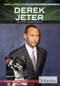 Derek Jeter in the Community - 9781622751853 by Matt Anniss, 9781622751853