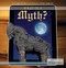 What Is a Myth? - 9781622751952 by Geoff Barker, 9781622751952