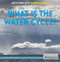 What Is the Water Cycle? - 9781622752614 by Louise Spilsbury, 9781622752614