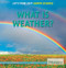 What Is Weather? - 9781622752768 by Louise Spilsbury, 9781622752768