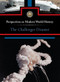 The Challenger Disaster by Sylvia Engdahl, 9780737763652