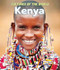 Kenya - 9780761480129 by Josie Elias, Robert Pateman, 9780761480129